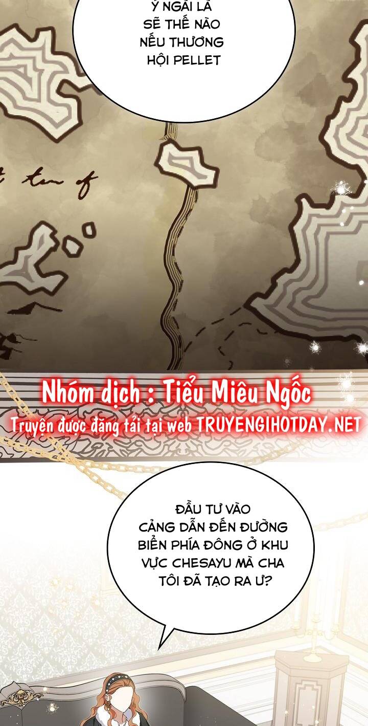 Kiếp Này Tôi Nhất Định Trở Thành Gia Chủ! Chapter 135 - Trang 2