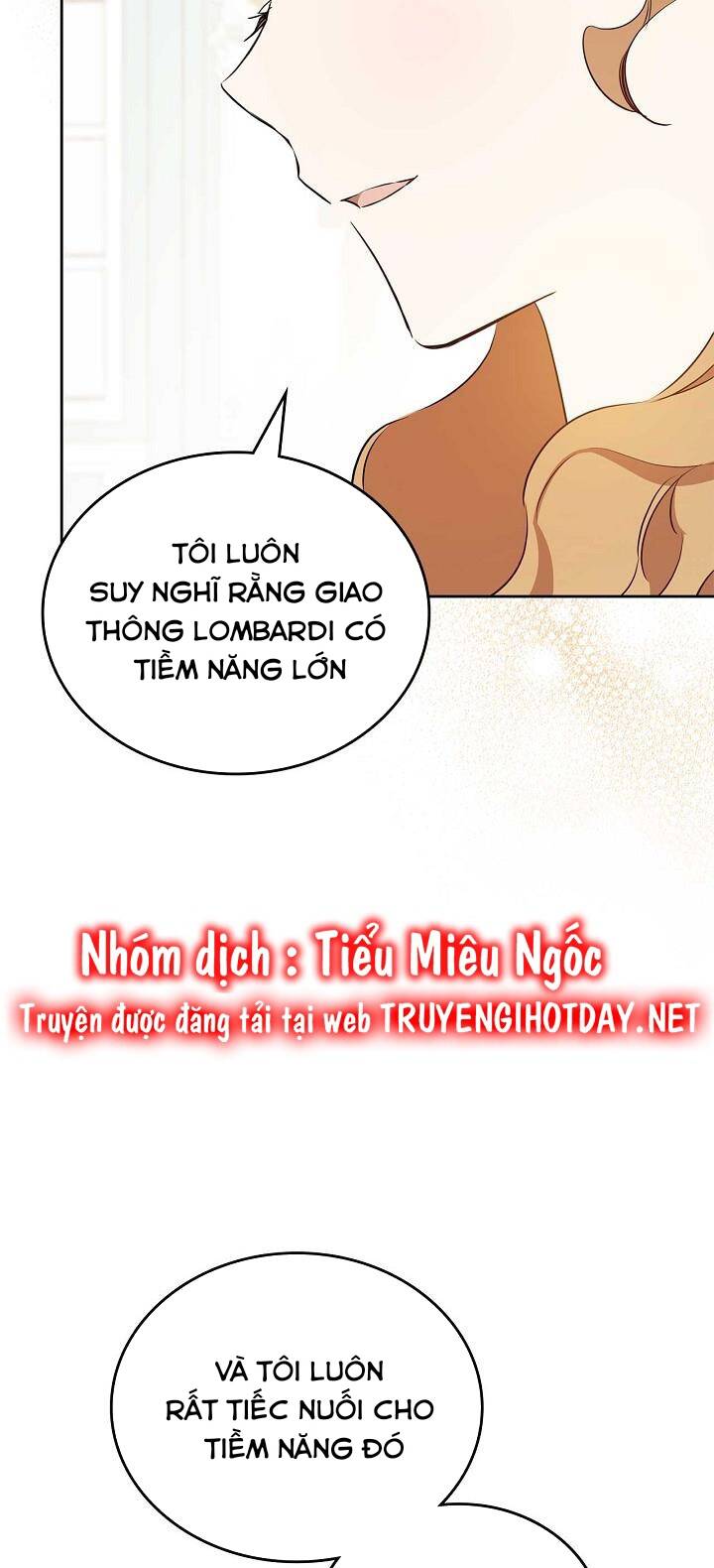 Kiếp Này Tôi Nhất Định Trở Thành Gia Chủ! Chapter 135 - Trang 2