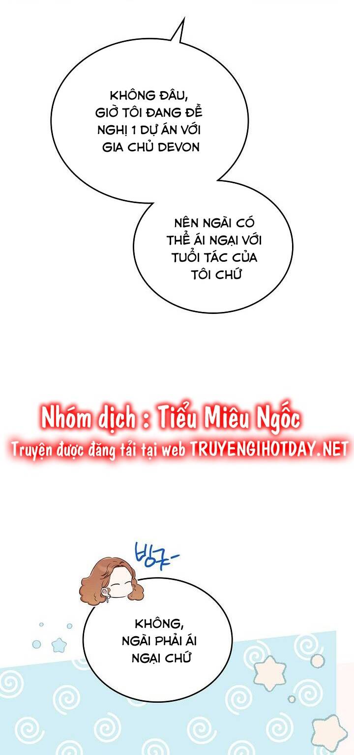 Kiếp Này Tôi Nhất Định Trở Thành Gia Chủ! Chapter 135 - Trang 2