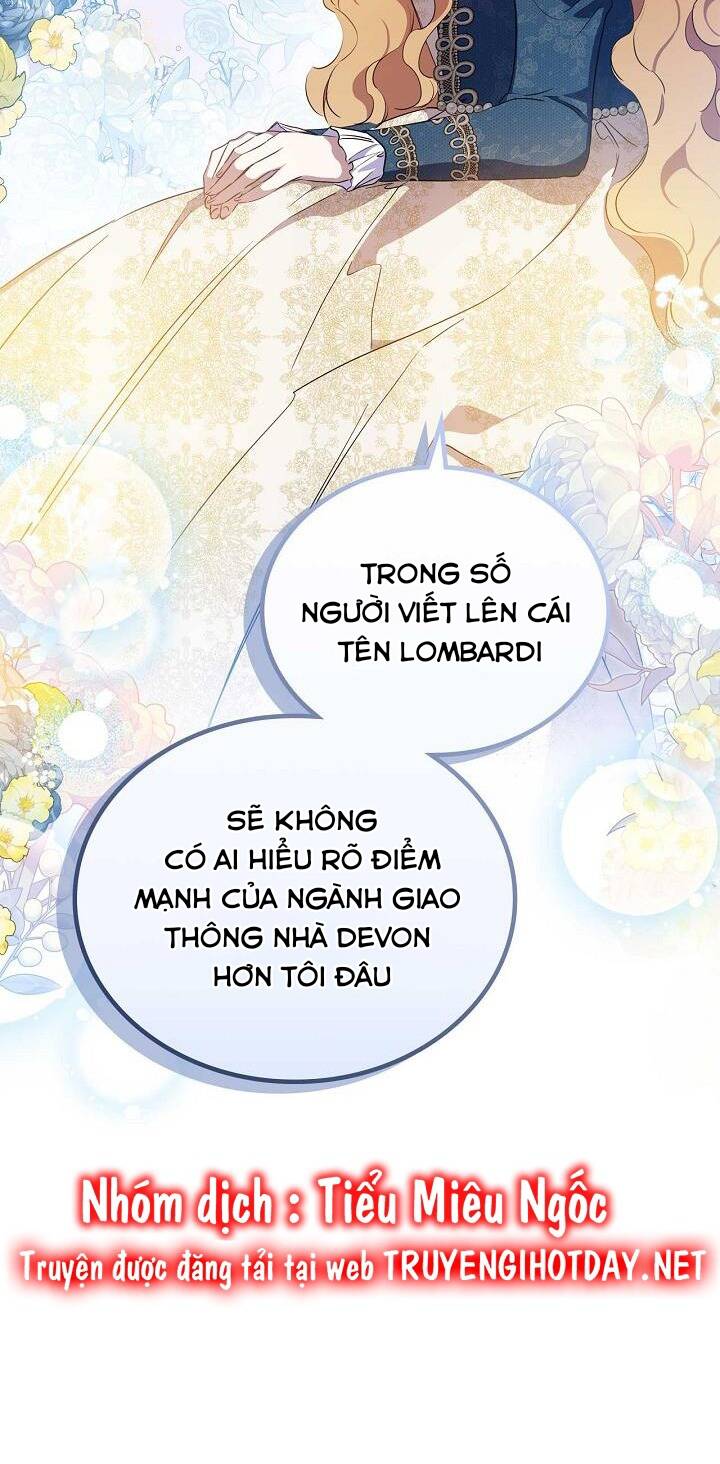 Kiếp Này Tôi Nhất Định Trở Thành Gia Chủ! Chapter 135 - Trang 2