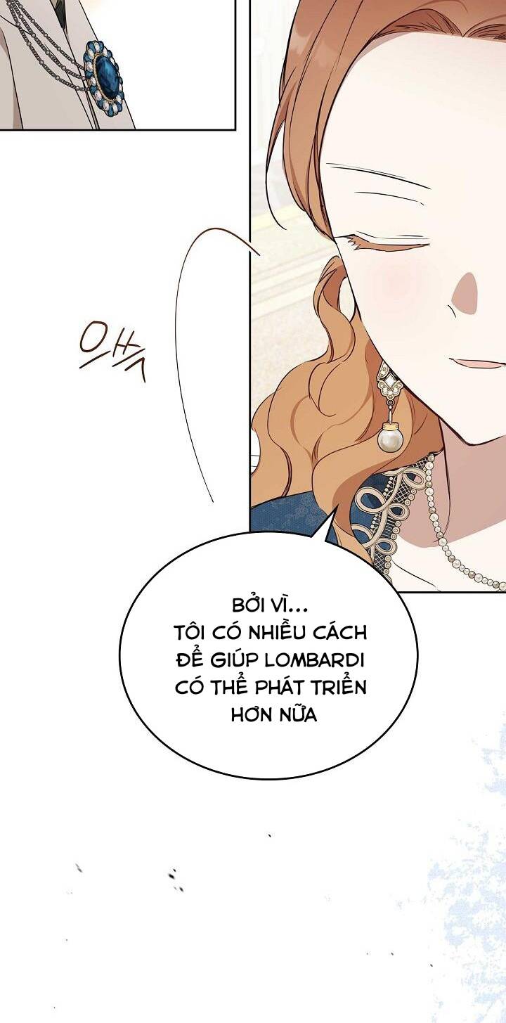 Kiếp Này Tôi Nhất Định Trở Thành Gia Chủ! Chapter 135 - Trang 2