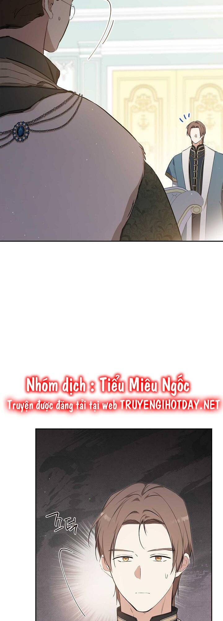 Kiếp Này Tôi Nhất Định Trở Thành Gia Chủ! Chapter 135 - Trang 2