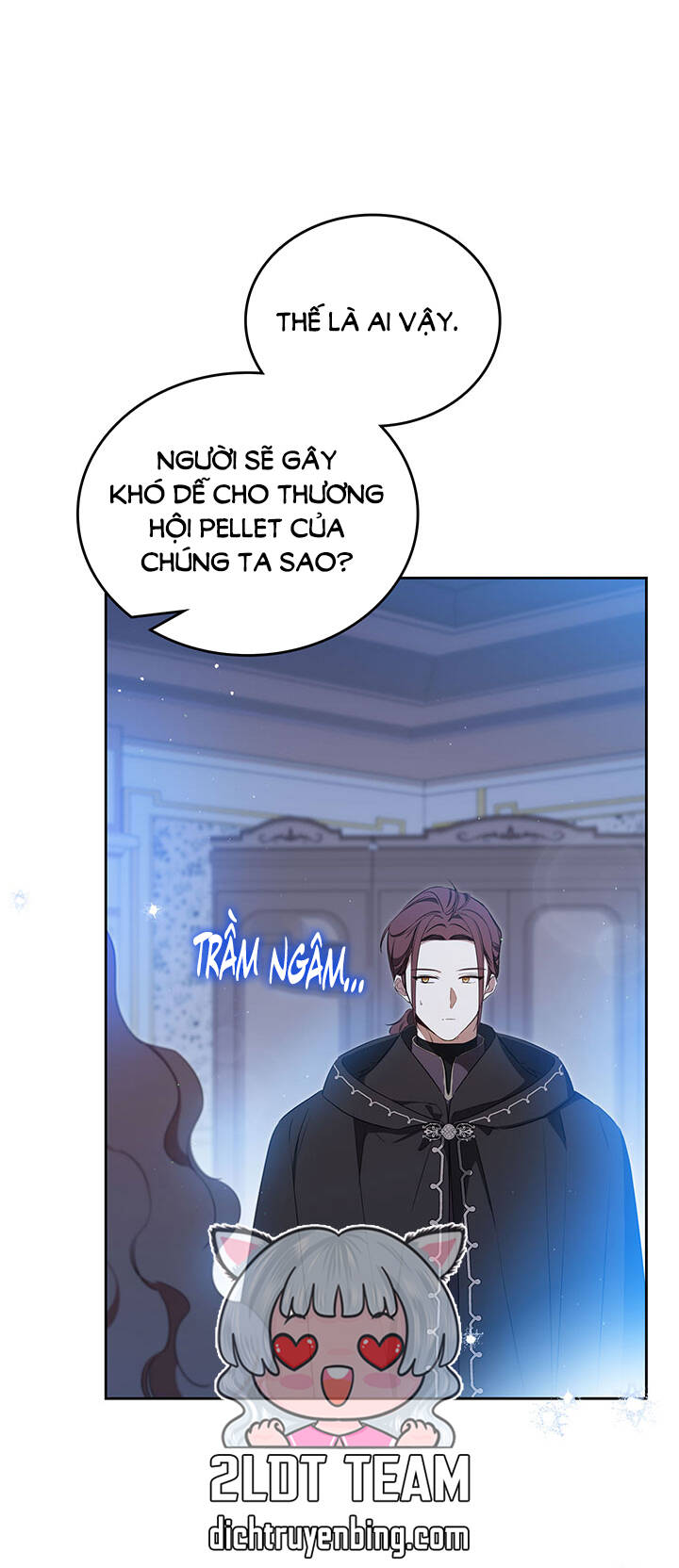 Kiếp Này Tôi Nhất Định Trở Thành Gia Chủ! Chapter 134 - Trang 2