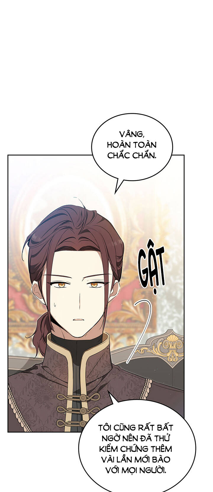 Kiếp Này Tôi Nhất Định Trở Thành Gia Chủ! Chapter 134 - Trang 2