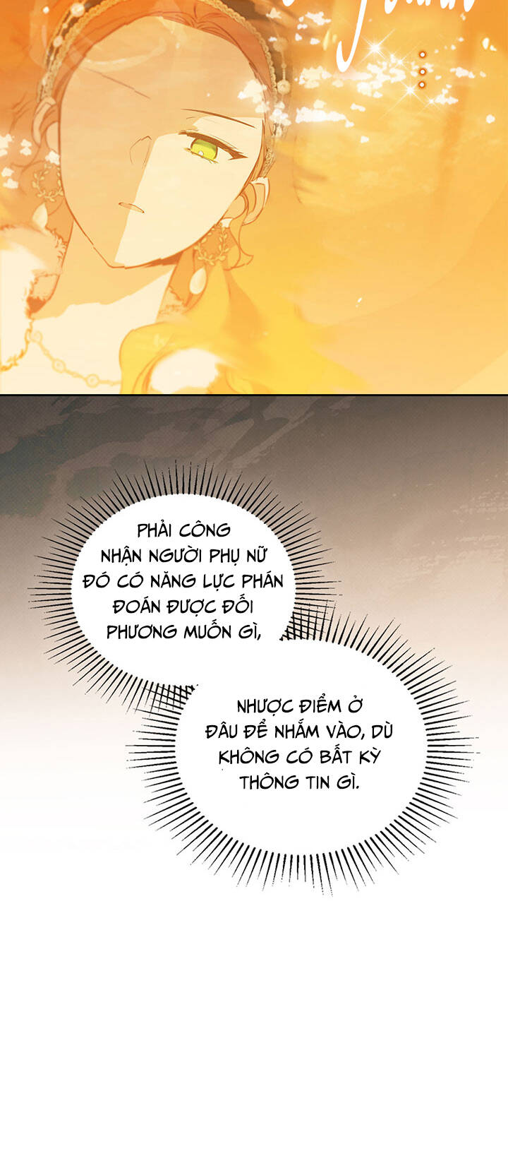 Kiếp Này Tôi Nhất Định Trở Thành Gia Chủ! Chapter 134 - Trang 2