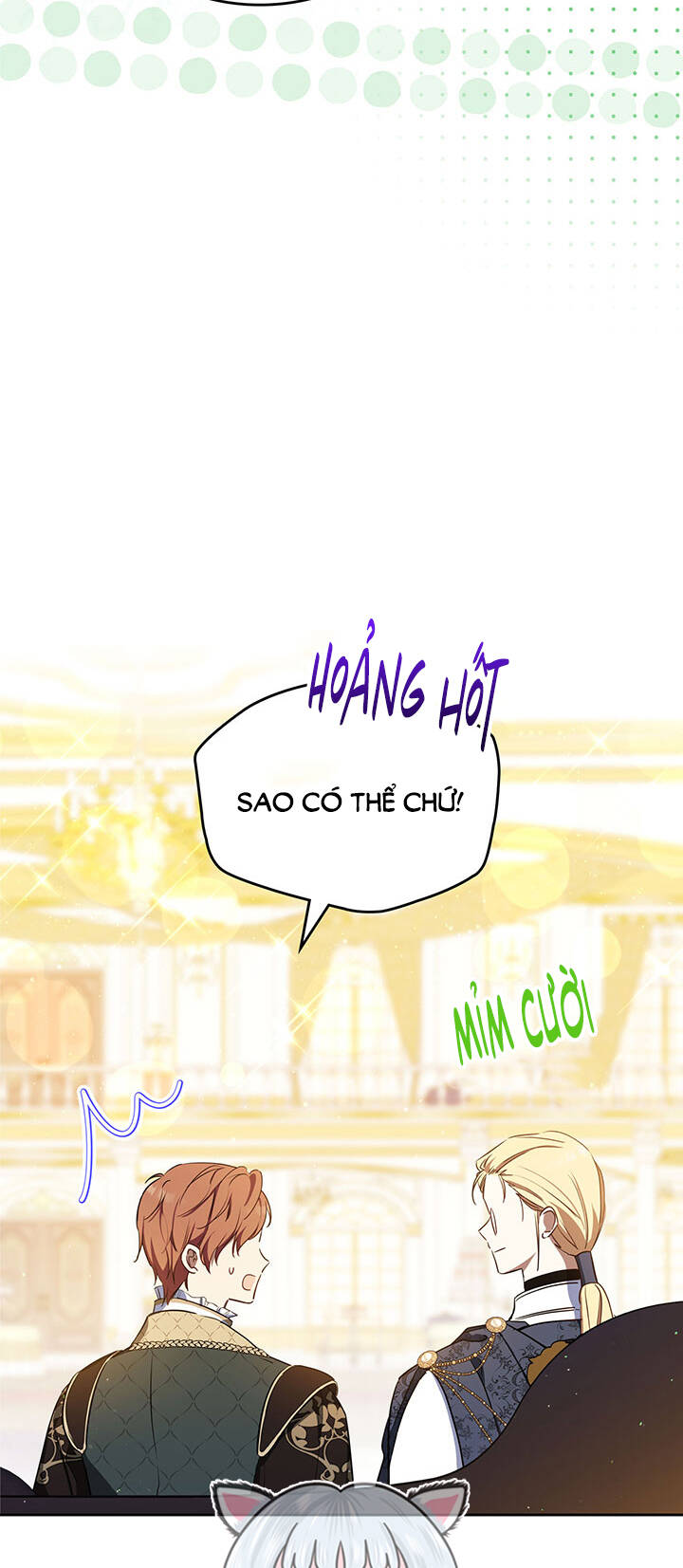 Kiếp Này Tôi Nhất Định Trở Thành Gia Chủ! Chapter 132 - Trang 2