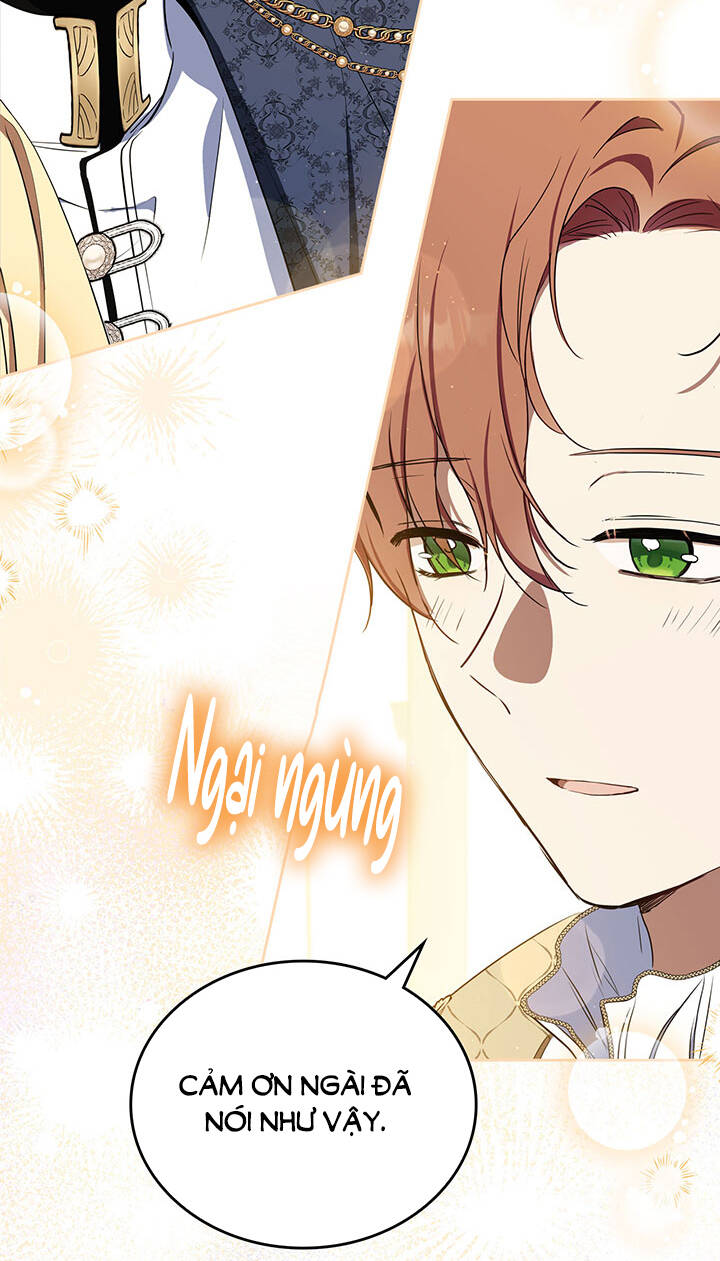 Kiếp Này Tôi Nhất Định Trở Thành Gia Chủ! Chapter 132 - Trang 2