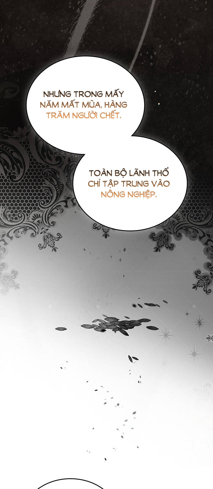 Kiếp Này Tôi Nhất Định Trở Thành Gia Chủ! Chapter 132 - Trang 2