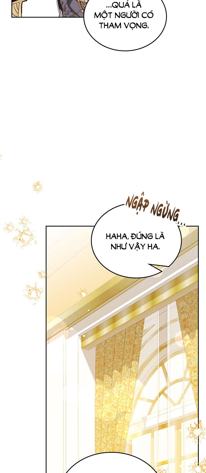 Kiếp Này Tôi Nhất Định Trở Thành Gia Chủ! Chapter 132 - Trang 2