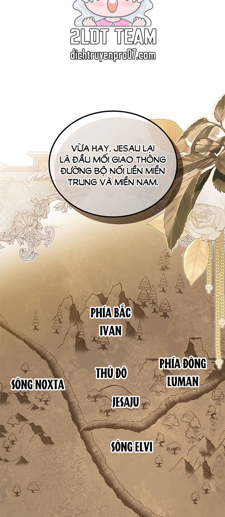 Kiếp Này Tôi Nhất Định Trở Thành Gia Chủ! Chapter 132 - Trang 2