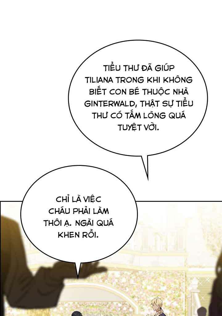 Kiếp Này Tôi Nhất Định Trở Thành Gia Chủ! Chapter 114 - Trang 2