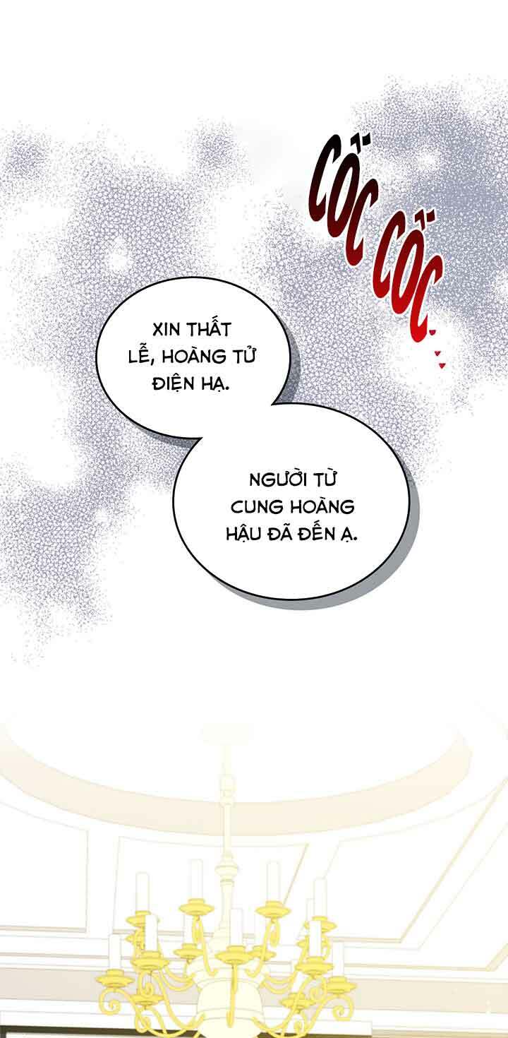 Kiếp Này Tôi Nhất Định Trở Thành Gia Chủ! Chapter 114 - Trang 2