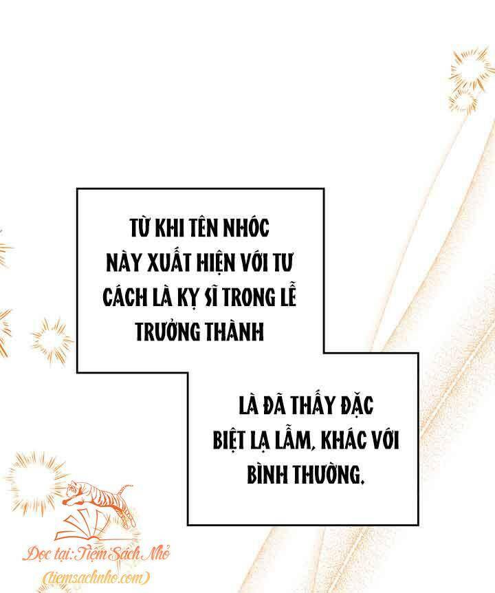 Kiếp Này Tôi Nhất Định Trở Thành Gia Chủ! Chapter 112 - Trang 2