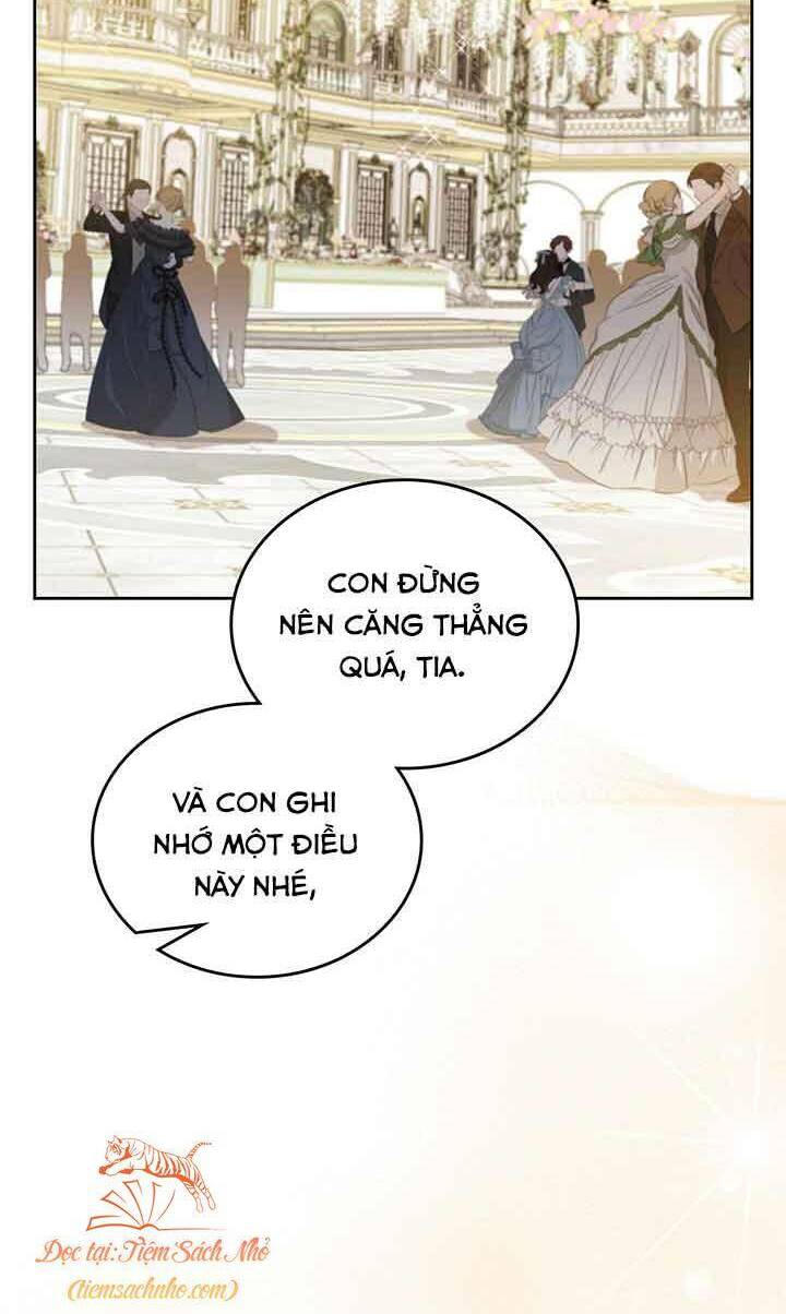 Kiếp Này Tôi Nhất Định Trở Thành Gia Chủ! Chapter 112 - Trang 2