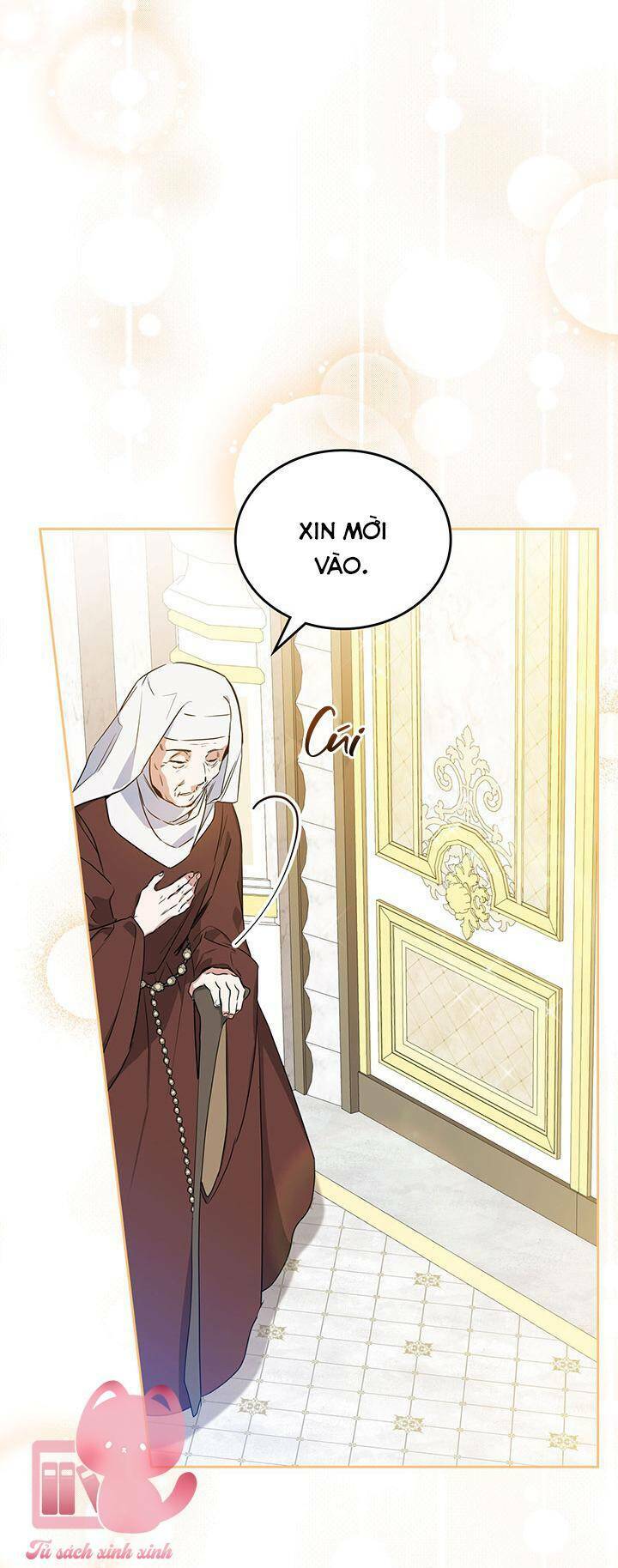 Kiếp Này Tôi Nhất Định Trở Thành Gia Chủ! Chapter 111 - Trang 2