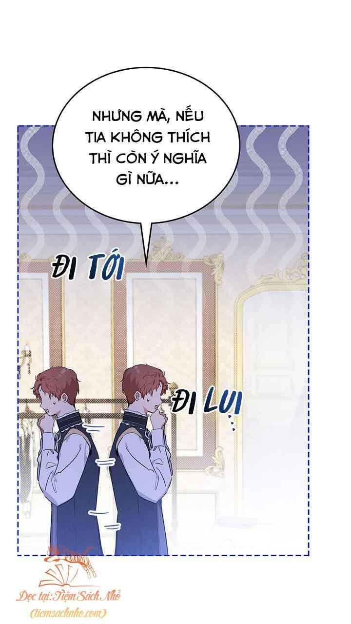 Kiếp Này Tôi Nhất Định Trở Thành Gia Chủ! Chapter 110 - Trang 2