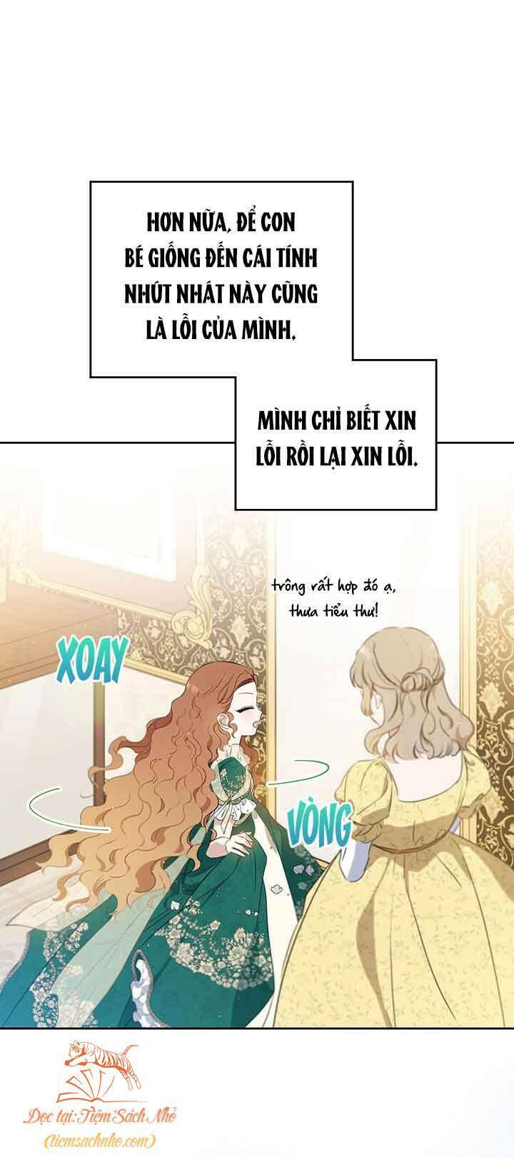 Kiếp Này Tôi Nhất Định Trở Thành Gia Chủ! Chapter 110 - Trang 2