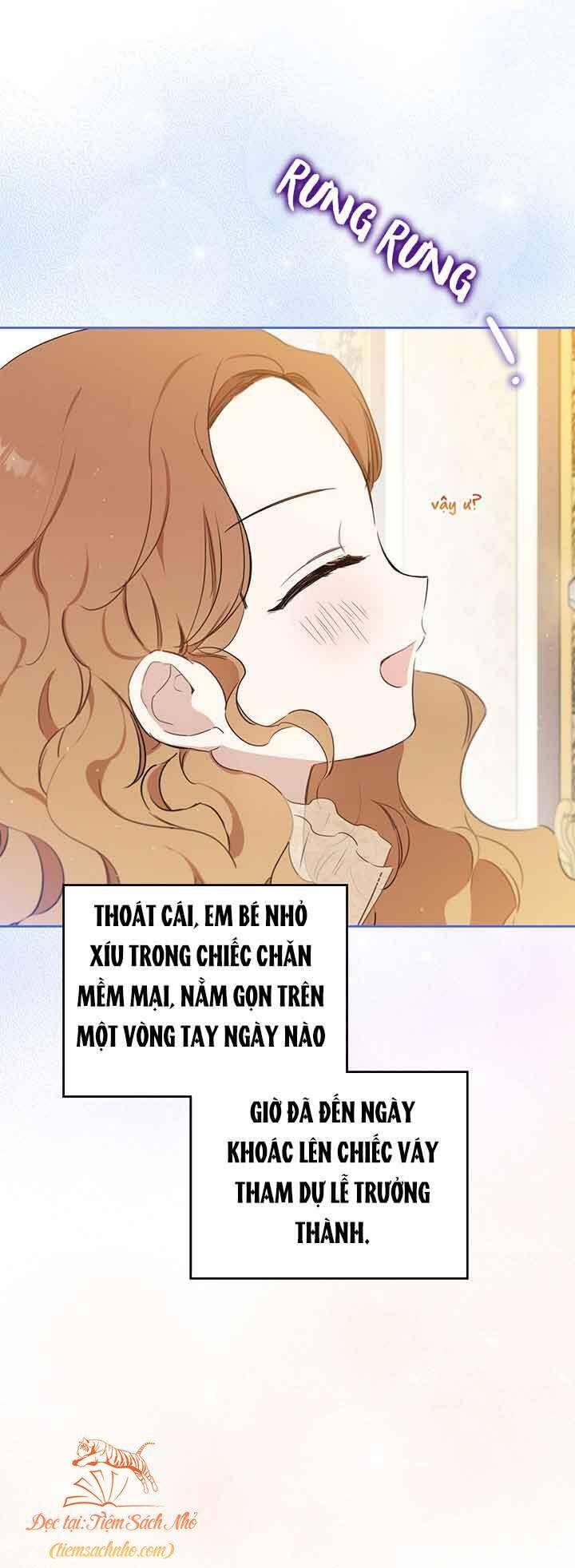 Kiếp Này Tôi Nhất Định Trở Thành Gia Chủ! Chapter 110 - Trang 2