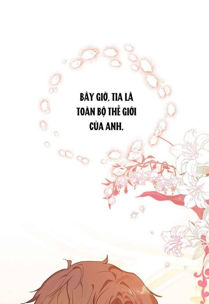 Kiếp Này Tôi Nhất Định Trở Thành Gia Chủ! Chapter 110 - Trang 2