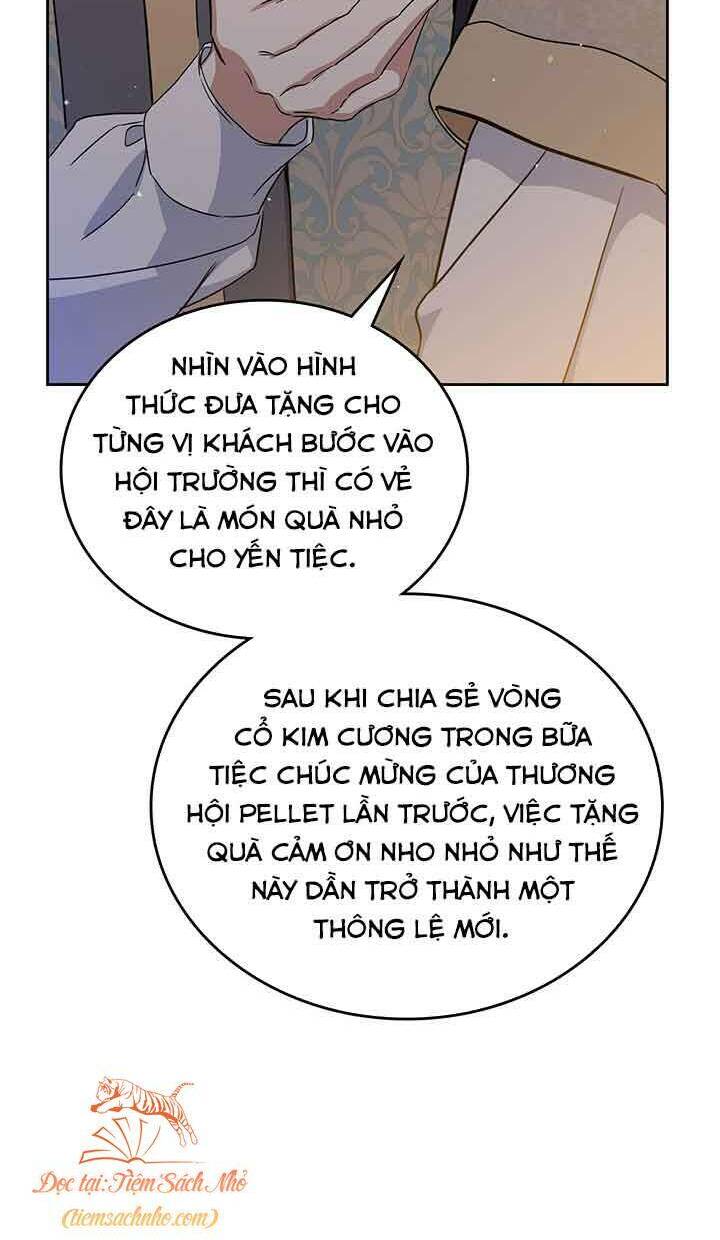 Kiếp Này Tôi Nhất Định Trở Thành Gia Chủ! Chapter 110 - Trang 2