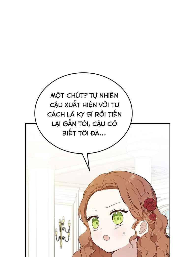 Kiếp Này Tôi Nhất Định Trở Thành Gia Chủ! Chapter 108 - Trang 2