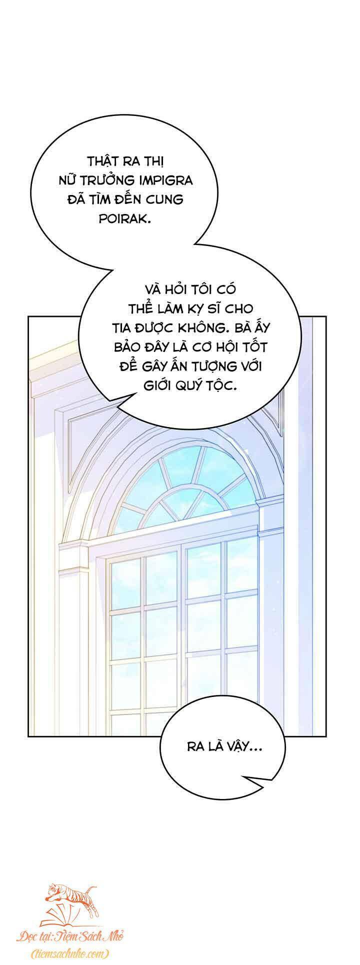 Kiếp Này Tôi Nhất Định Trở Thành Gia Chủ! Chapter 108 - Trang 2