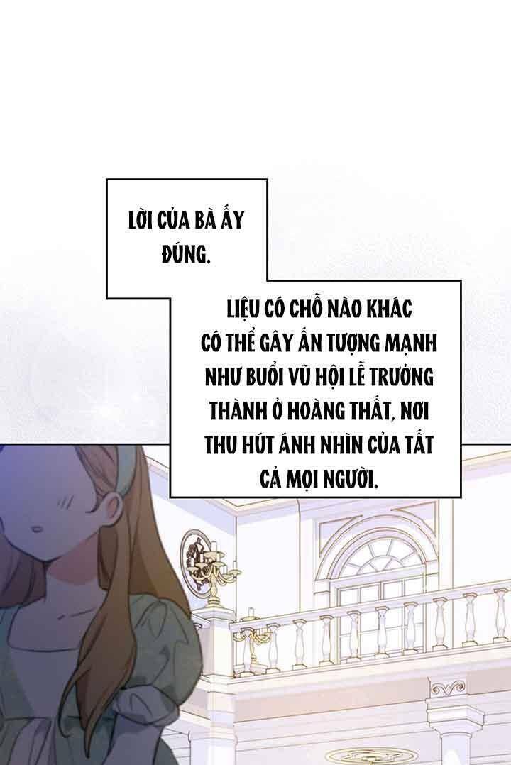 Kiếp Này Tôi Nhất Định Trở Thành Gia Chủ! Chapter 108 - Trang 2