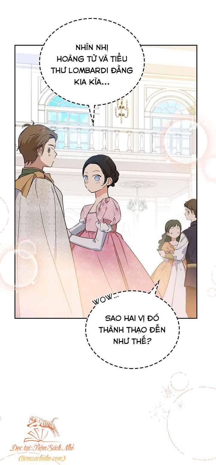 Kiếp Này Tôi Nhất Định Trở Thành Gia Chủ! Chapter 108 - Trang 2