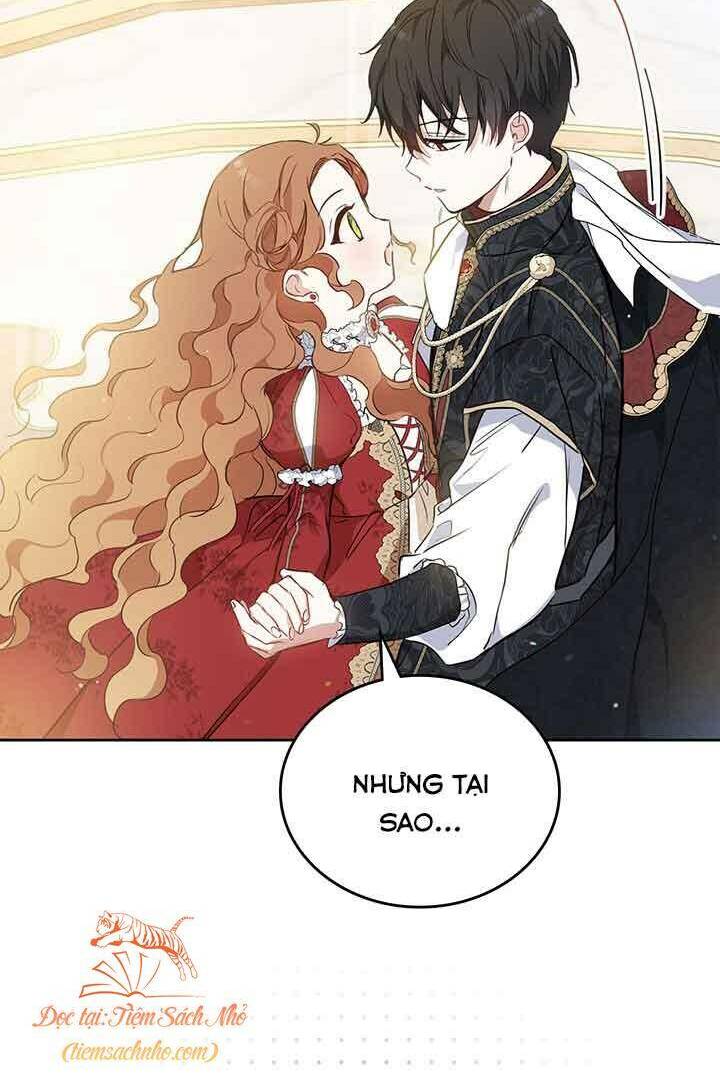 Kiếp Này Tôi Nhất Định Trở Thành Gia Chủ! Chapter 108 - Trang 2