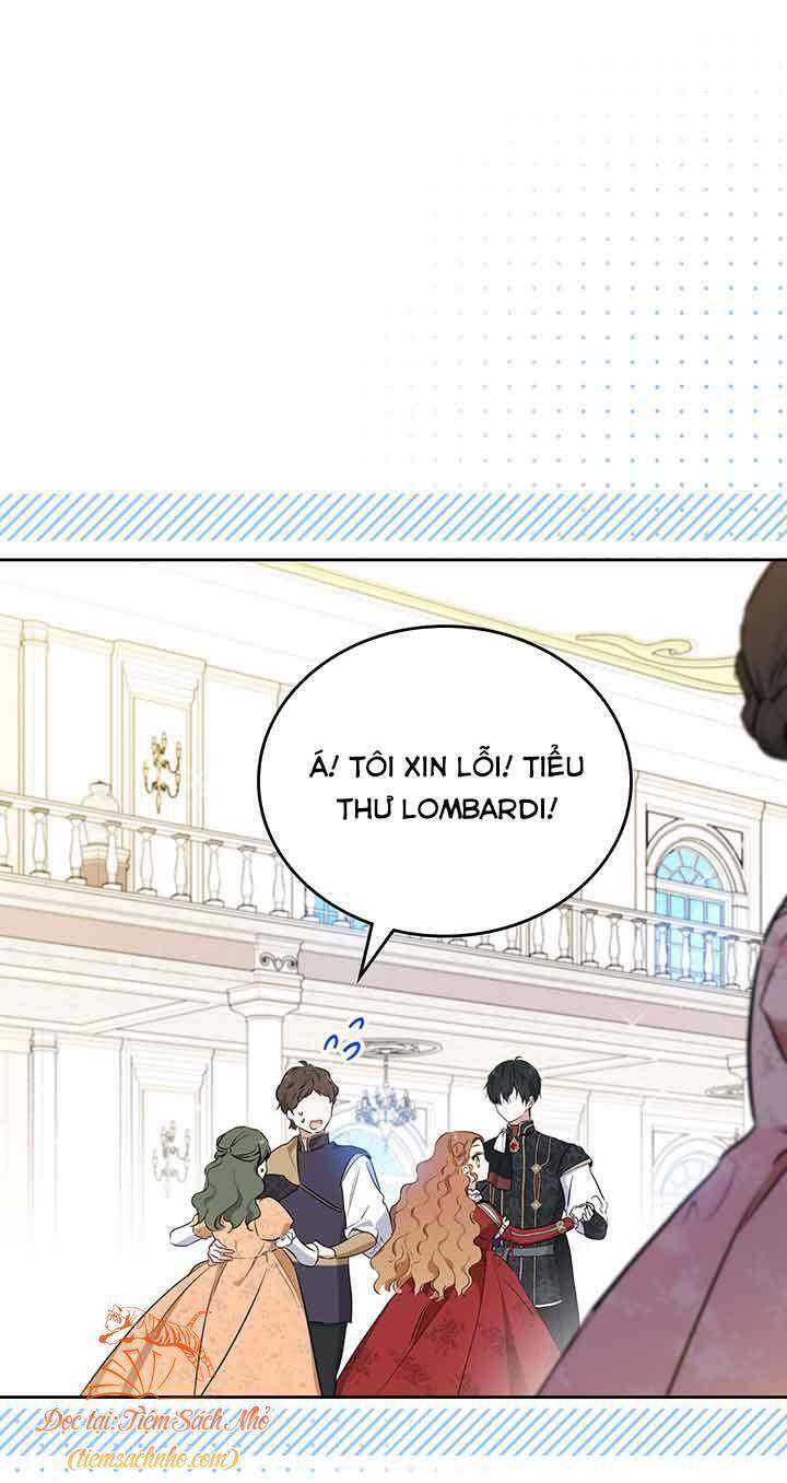 Kiếp Này Tôi Nhất Định Trở Thành Gia Chủ! Chapter 108 - Trang 2