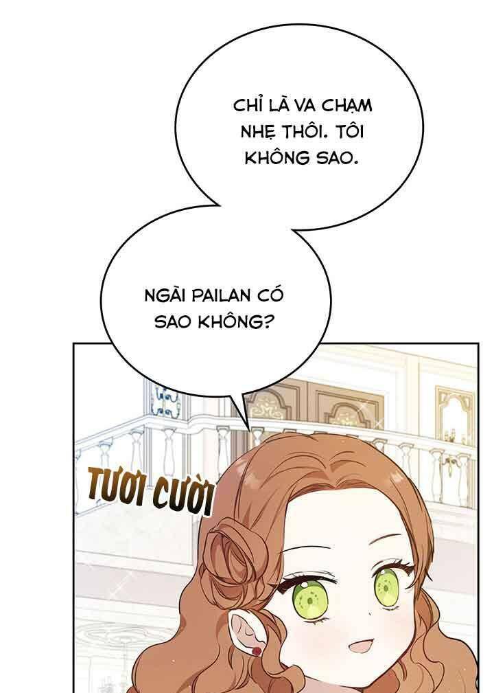 Kiếp Này Tôi Nhất Định Trở Thành Gia Chủ! Chapter 108 - Trang 2