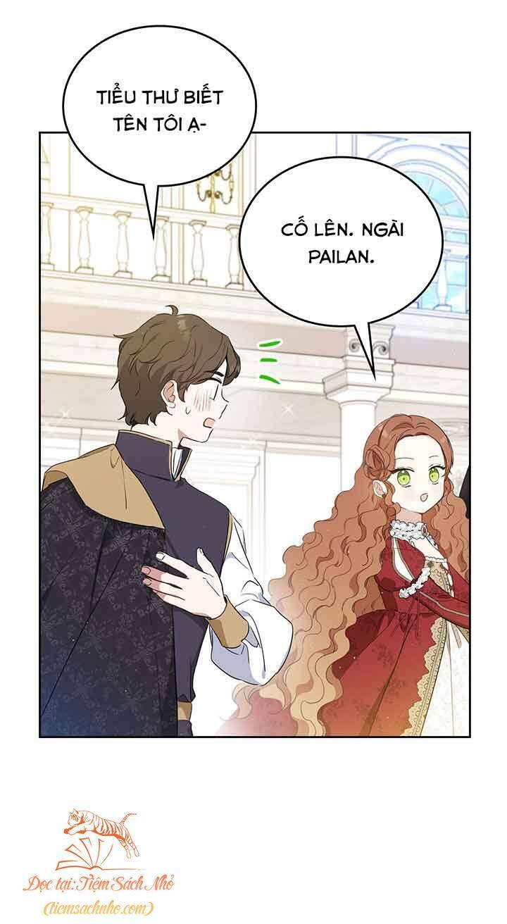 Kiếp Này Tôi Nhất Định Trở Thành Gia Chủ! Chapter 108 - Trang 2