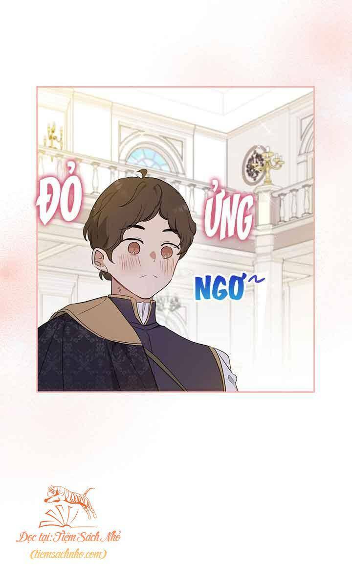 Kiếp Này Tôi Nhất Định Trở Thành Gia Chủ! Chapter 108 - Trang 2