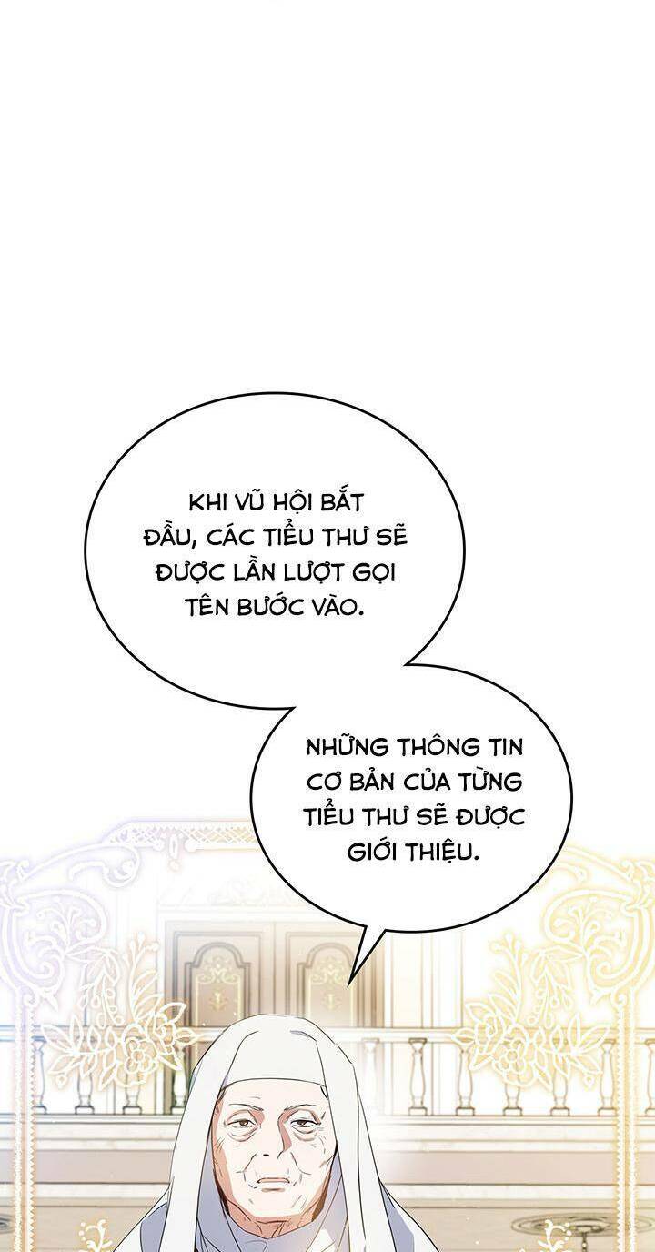 Kiếp Này Tôi Nhất Định Trở Thành Gia Chủ! Chapter 107 - Trang 2