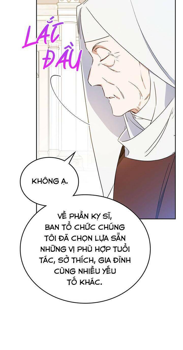 Kiếp Này Tôi Nhất Định Trở Thành Gia Chủ! Chapter 107 - Trang 2