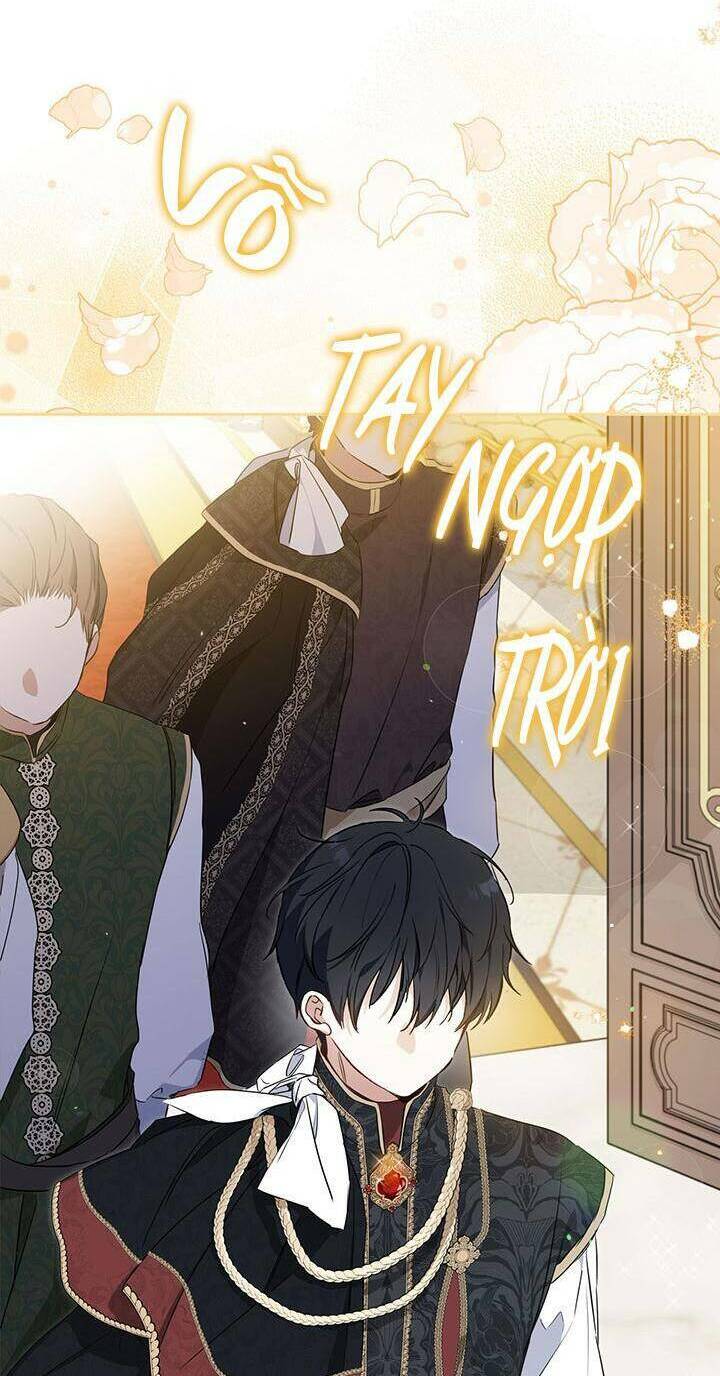 Kiếp Này Tôi Nhất Định Trở Thành Gia Chủ! Chapter 107 - Trang 2