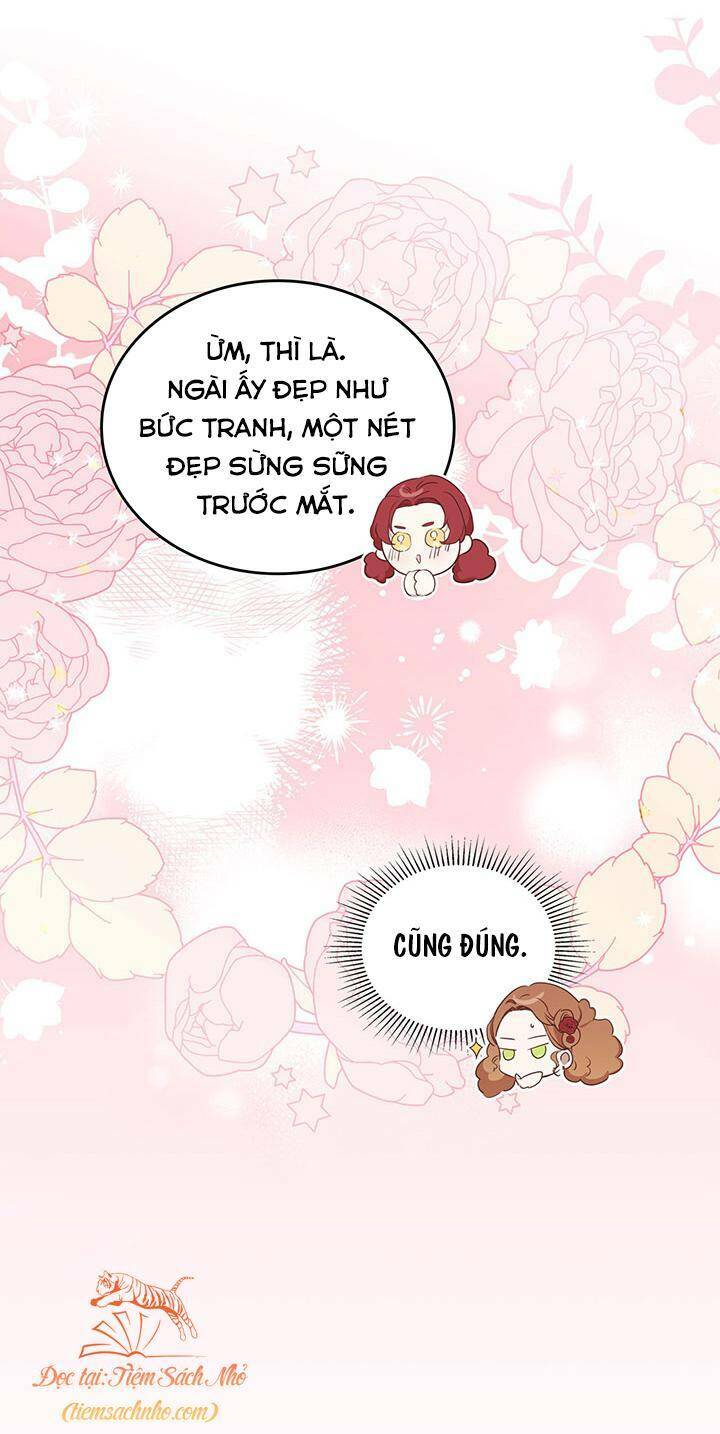 Kiếp Này Tôi Nhất Định Trở Thành Gia Chủ! Chapter 107 - Trang 2