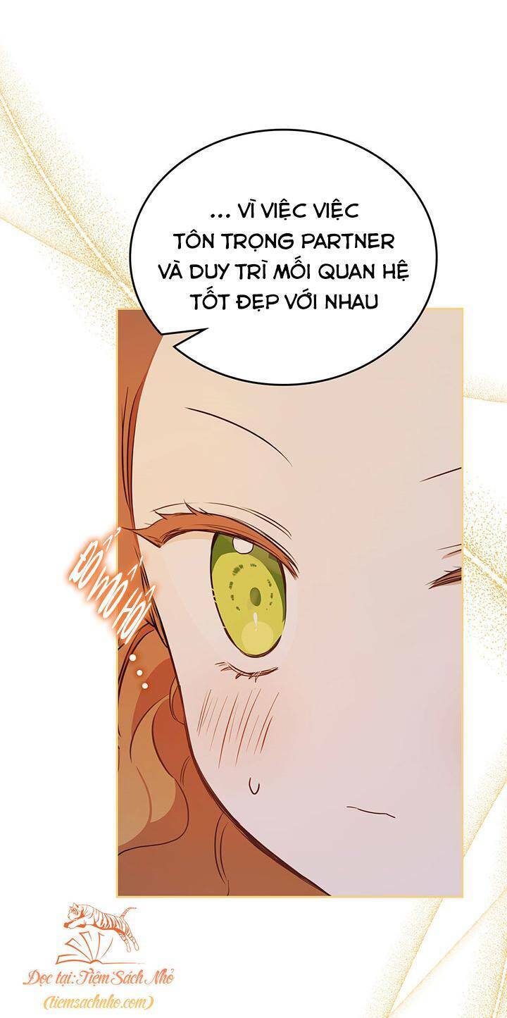 Kiếp Này Tôi Nhất Định Trở Thành Gia Chủ! Chapter 107 - Trang 2