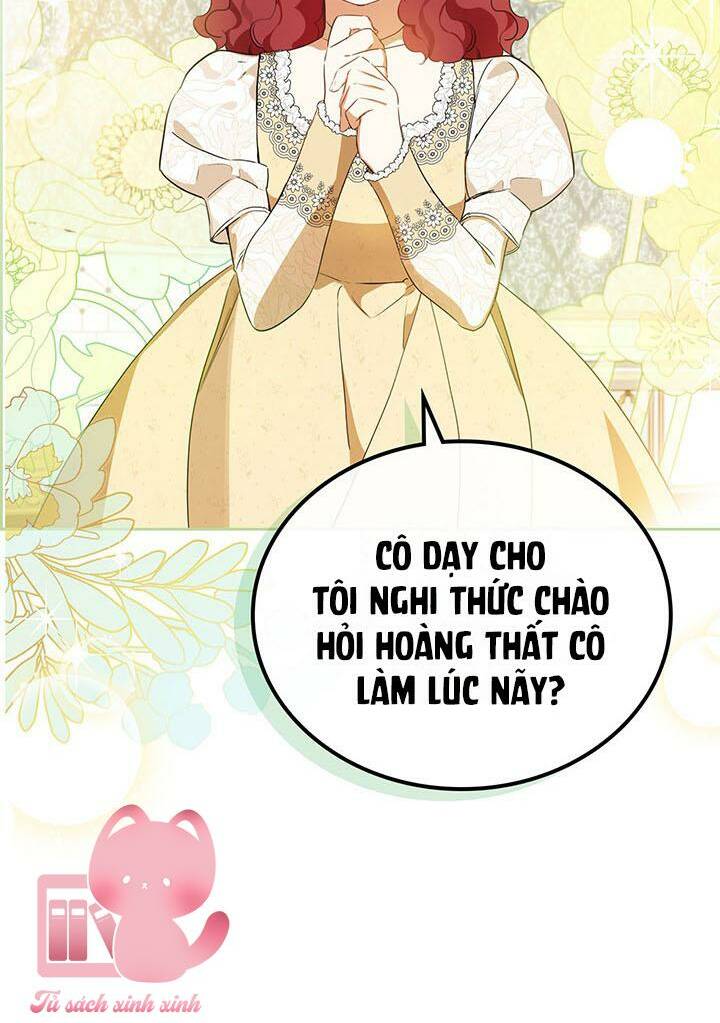 Kiếp Này Tôi Nhất Định Trở Thành Gia Chủ! Chapter 106 - Trang 2