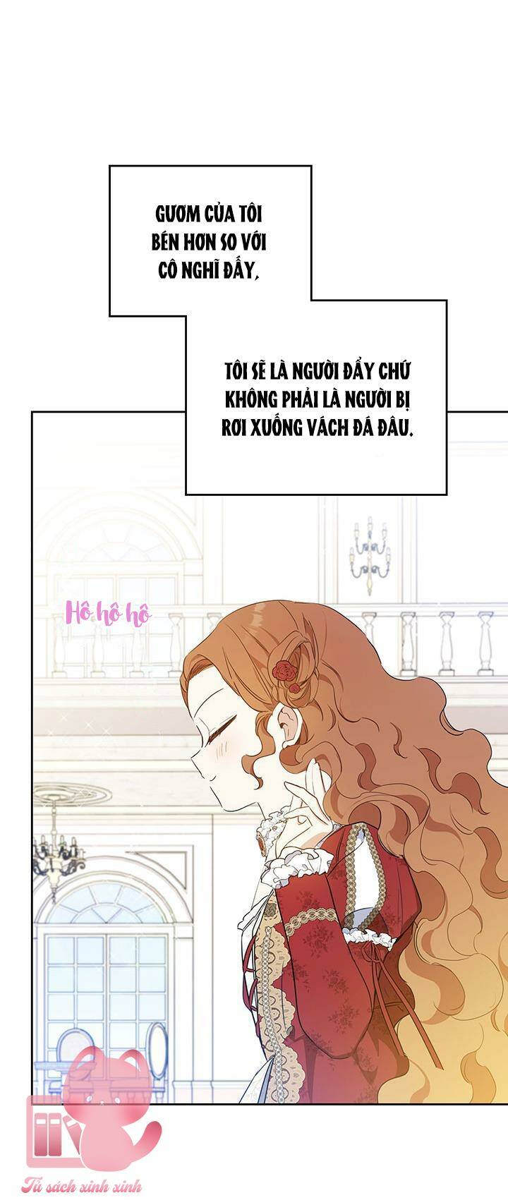 Kiếp Này Tôi Nhất Định Trở Thành Gia Chủ! Chapter 106 - Trang 2