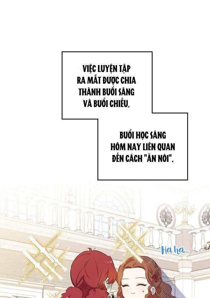 Kiếp Này Tôi Nhất Định Trở Thành Gia Chủ! Chapter 106 - Trang 2