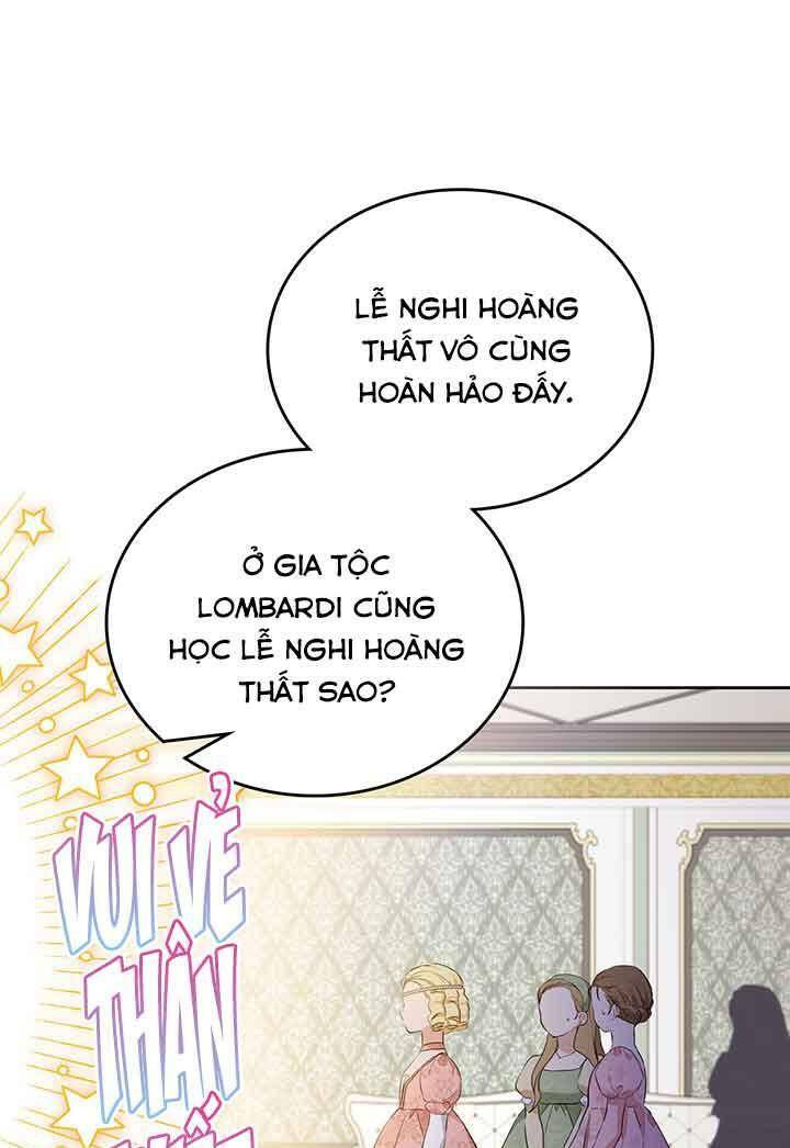 Kiếp Này Tôi Nhất Định Trở Thành Gia Chủ! Chapter 105 - Trang 2