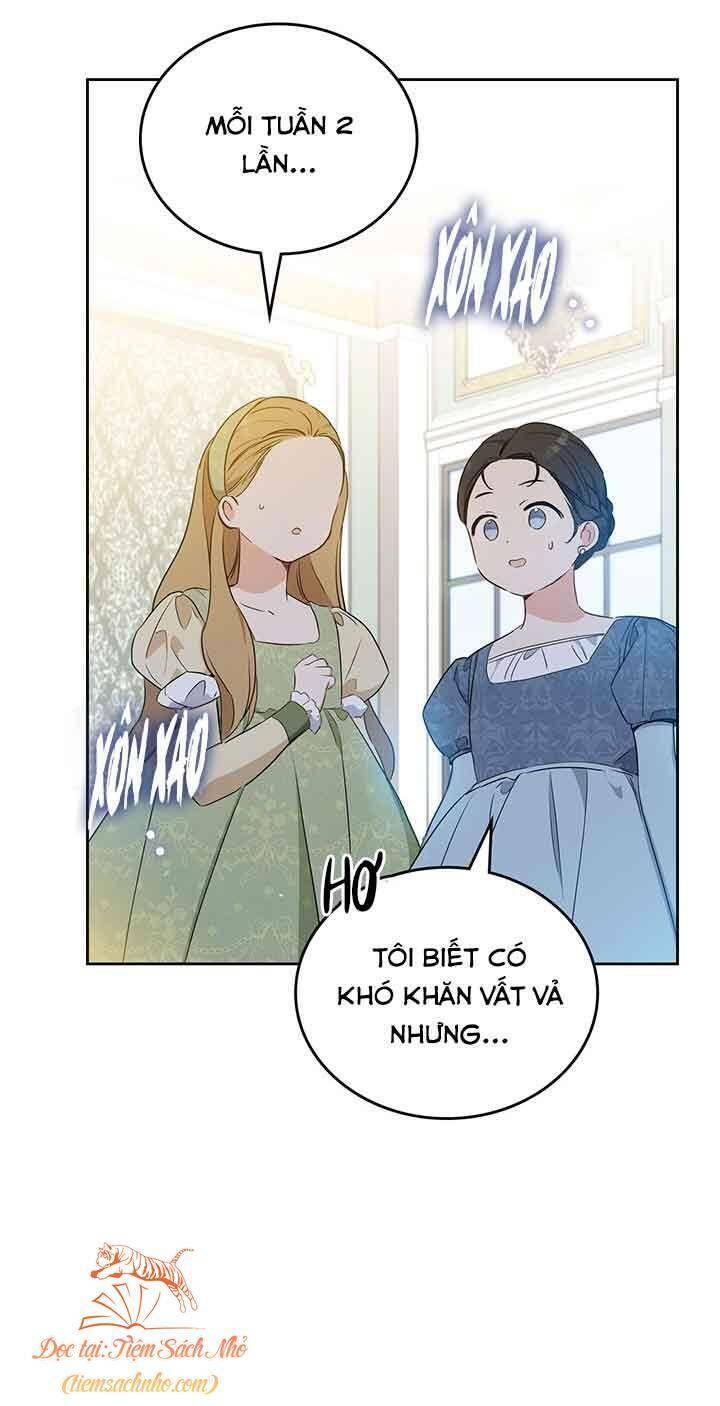 Kiếp Này Tôi Nhất Định Trở Thành Gia Chủ! Chapter 105 - Trang 2