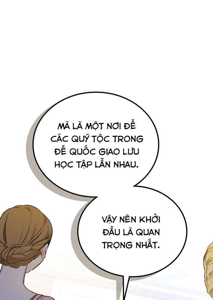 Kiếp Này Tôi Nhất Định Trở Thành Gia Chủ! Chapter 105 - Trang 2