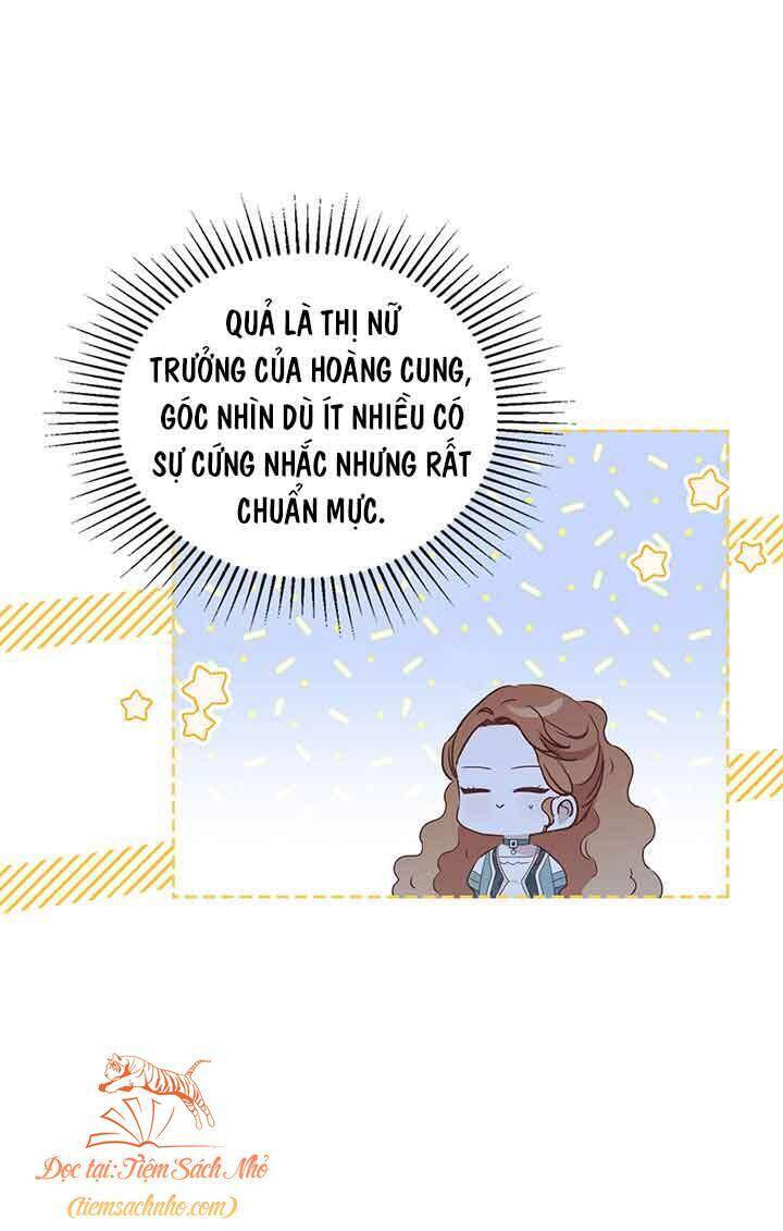 Kiếp Này Tôi Nhất Định Trở Thành Gia Chủ! Chapter 105 - Trang 2