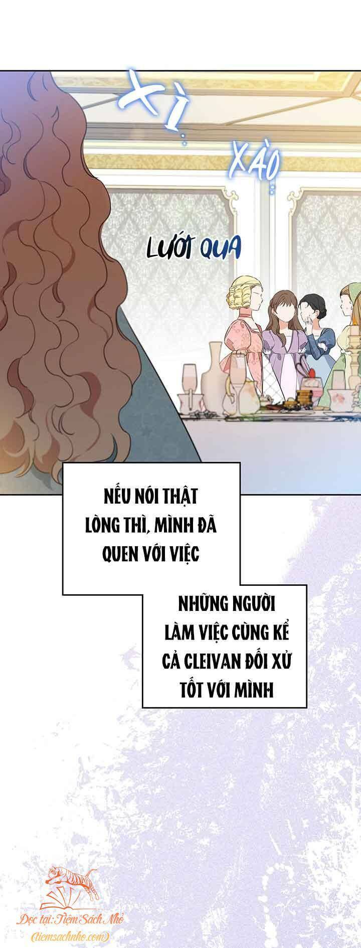 Kiếp Này Tôi Nhất Định Trở Thành Gia Chủ! Chapter 105 - Trang 2