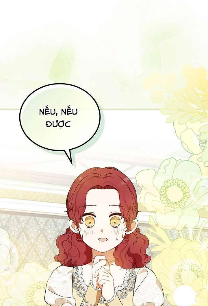 Kiếp Này Tôi Nhất Định Trở Thành Gia Chủ! Chapter 105 - Trang 2