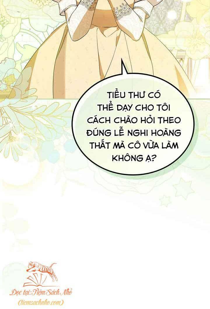 Kiếp Này Tôi Nhất Định Trở Thành Gia Chủ! Chapter 105 - Trang 2