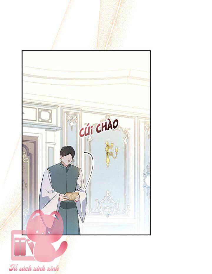 Kiếp Này Tôi Nhất Định Trở Thành Gia Chủ! Chapter 104 - Trang 2