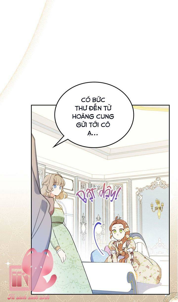 Kiếp Này Tôi Nhất Định Trở Thành Gia Chủ! Chapter 104 - Trang 2